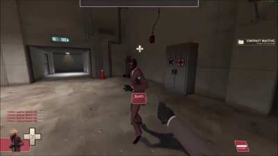 The sus [15.ai]