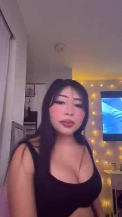 Todays Insta live