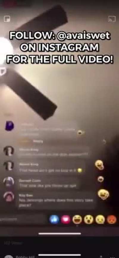 Ayg