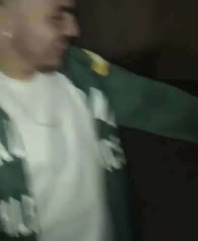 ptschi