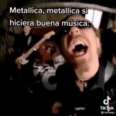 Un título interesante