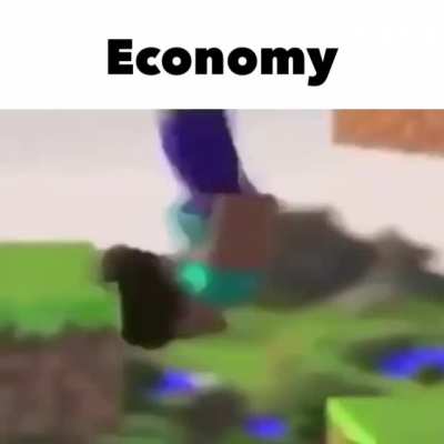 mn