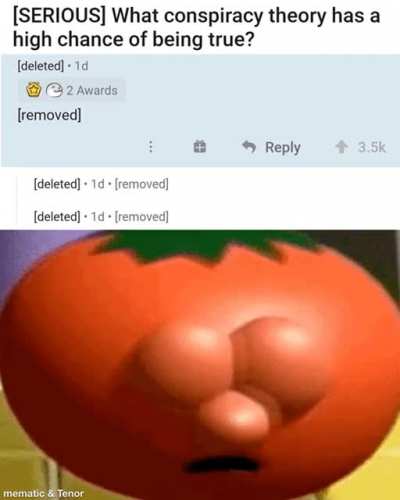 AuthRight moment