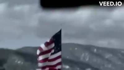 Murica