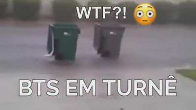 Muito bom kskskskzkz