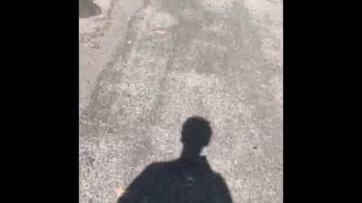 Tr