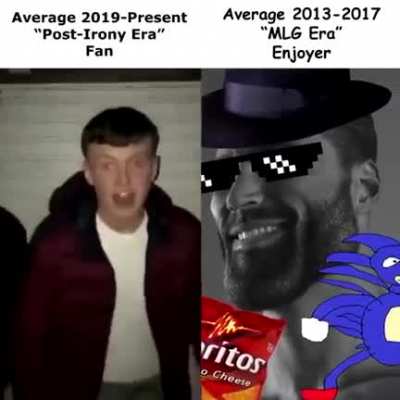the truth