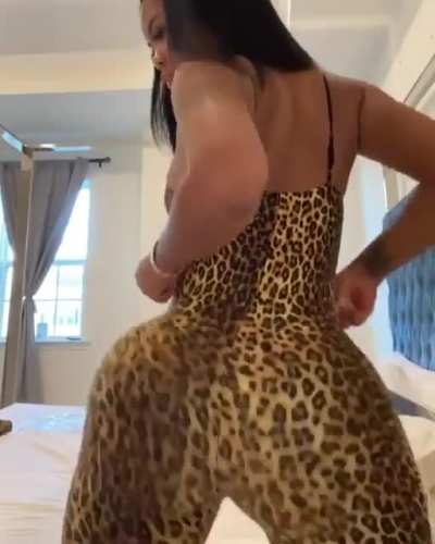 ⭐️⭐️⭐️