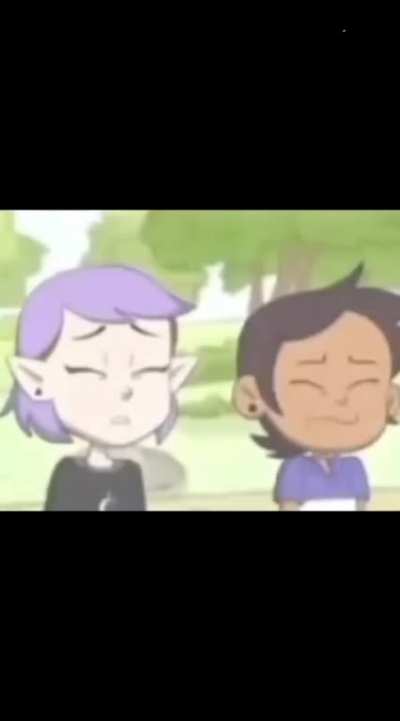 ⠀⠀⠀⠀⠀⠀⠀⠀⠀