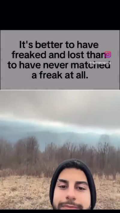it&rsquo;s a little toooooo quiet 