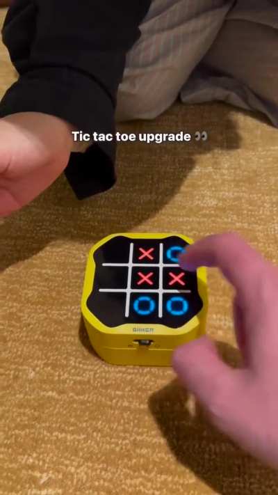 NFC