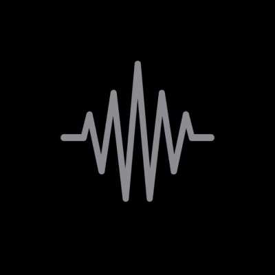 1:45 time moving slow snip