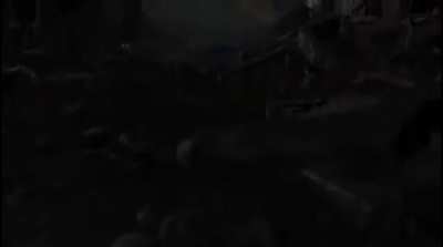 New Elden Ring DLC
