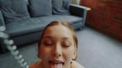 Lulu A
