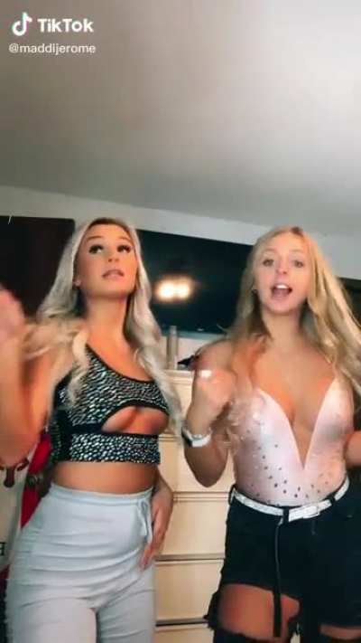Duo