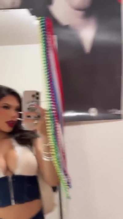 Insta