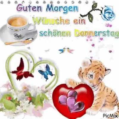 GuMo M&auml;nnerinnen und M&auml;nner 🤣🤣🤣🤣🤣🤣🤣🤣🤣🤣🤣😍😍 Kommt gut durch den Tag. 🤪🤪🤪😃😃😃😃😃 Morgen ist Freitag. Durchhalten!!!! 🤜🤛💪💪💪💪