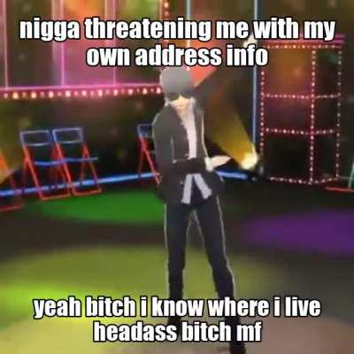 bruh moment