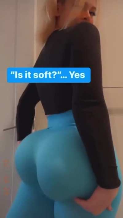 Story