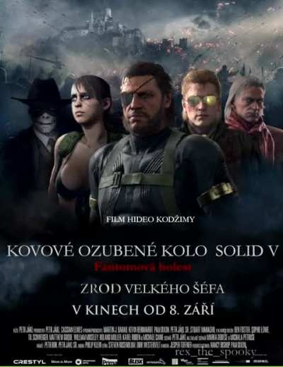 Stojí to za to?