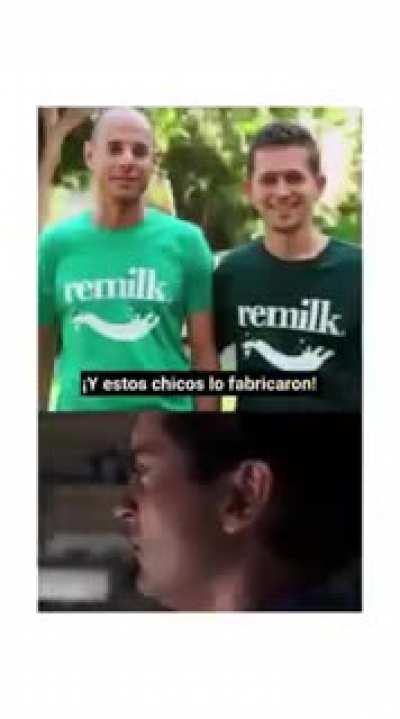 Umm que rico😋