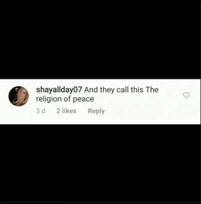 r/europe be like omg dis is jihad 😭😭
