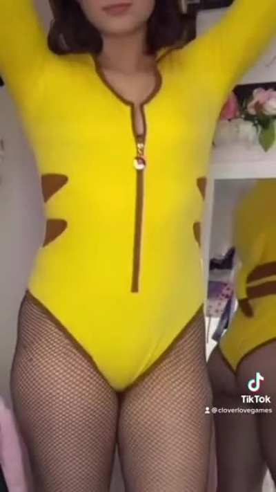 This video got me banned off tiktok 👀