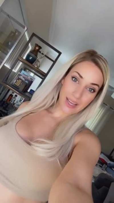 😍