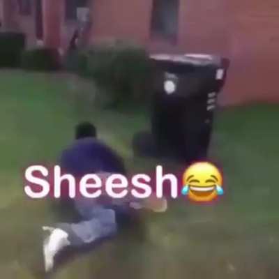 sheesh