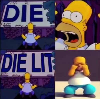 rule