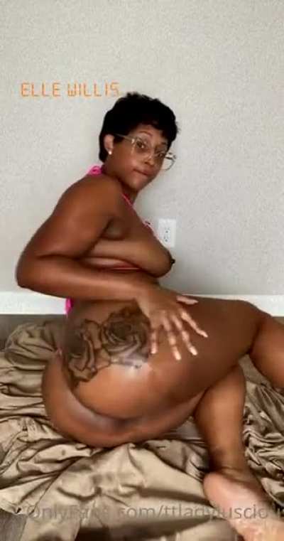 ttladyluscious