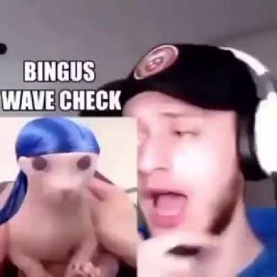 0.o