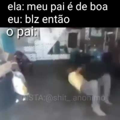 KkKkK