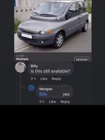 oh no &amp;gt;:(