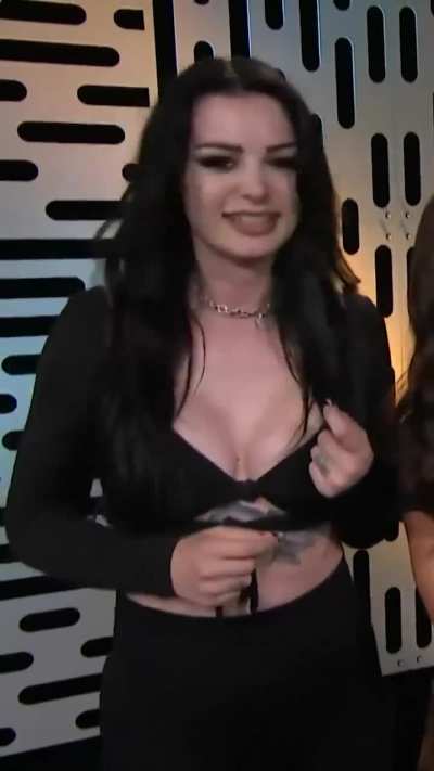 Saraya