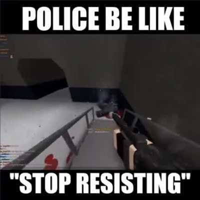 support acab