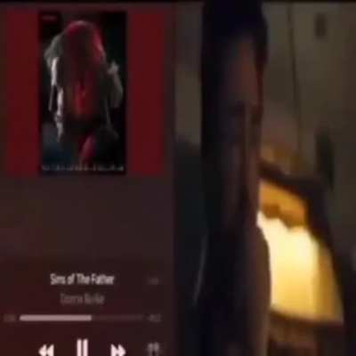 sins of the father gotta be my one of my favourite mg songs