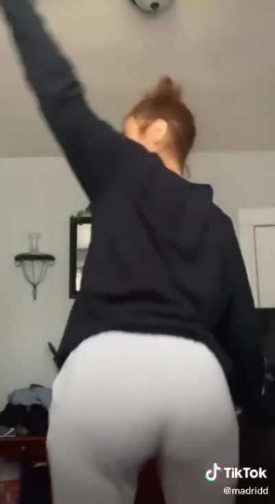 M🖤