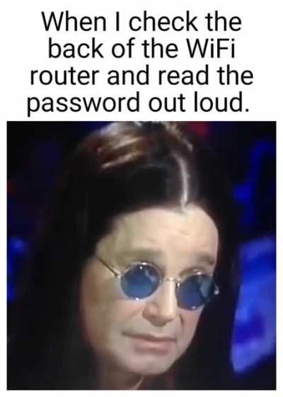 Oz