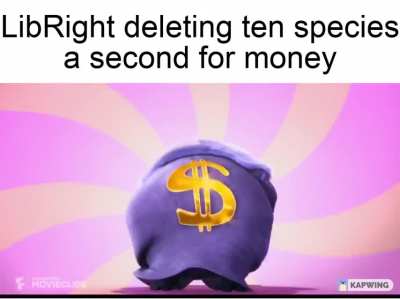 🆘
