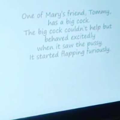 funniest shit ive seen this month
