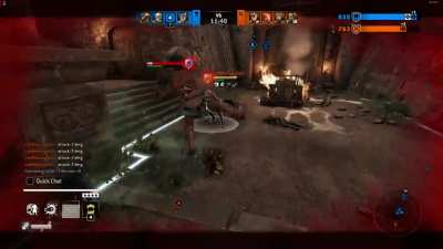 Perfectlycutscreams.mp4