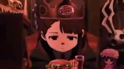 Mood