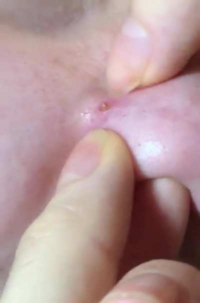 Juicy