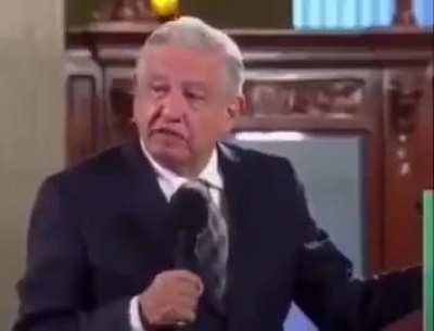 El Sky cuando le dicen "no te enojes we"