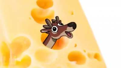 weh_irl