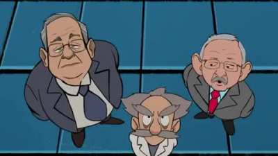 Akp mizaj