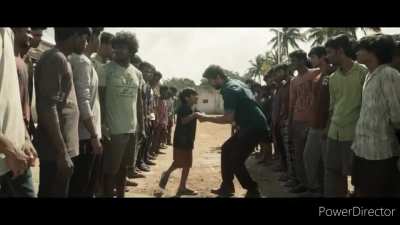 Try chesa..full ga sync avla...