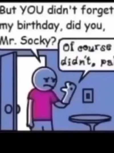 Title