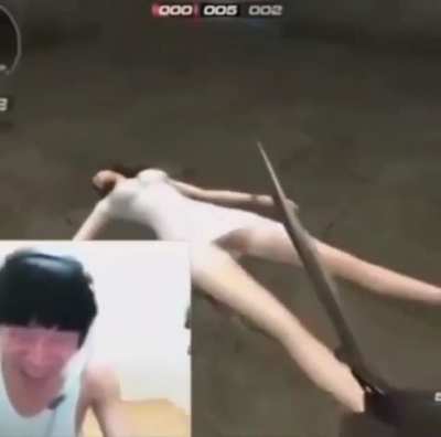 Maou fuk shet